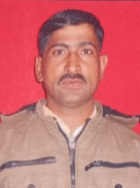 Vipin Singh KBC Winner 2021 KBC Winner 2021