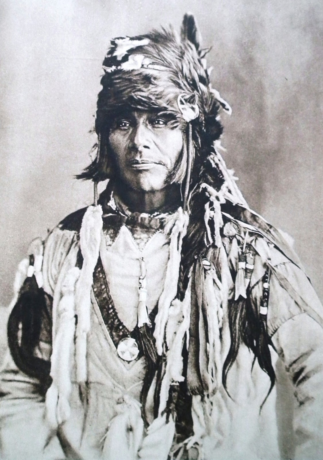Индейцы сиу. Индеец джо джо. Краснокожие индейцы. Современные индейцы. Индейцы северной америки сиу.