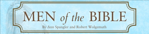 https://www.biblegateway.com/devotionals/men-of-the-bible/2020/05/08