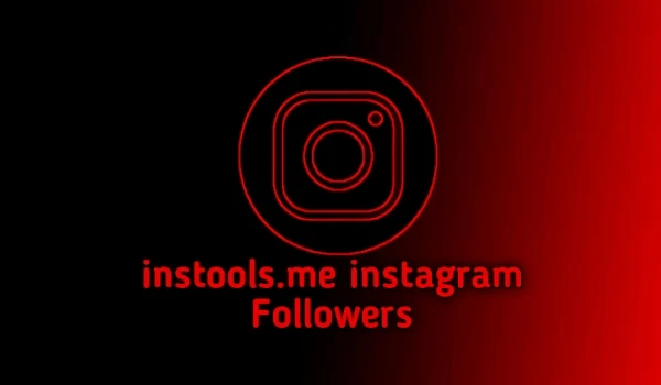 Instools.me free followers instagram free like instagram