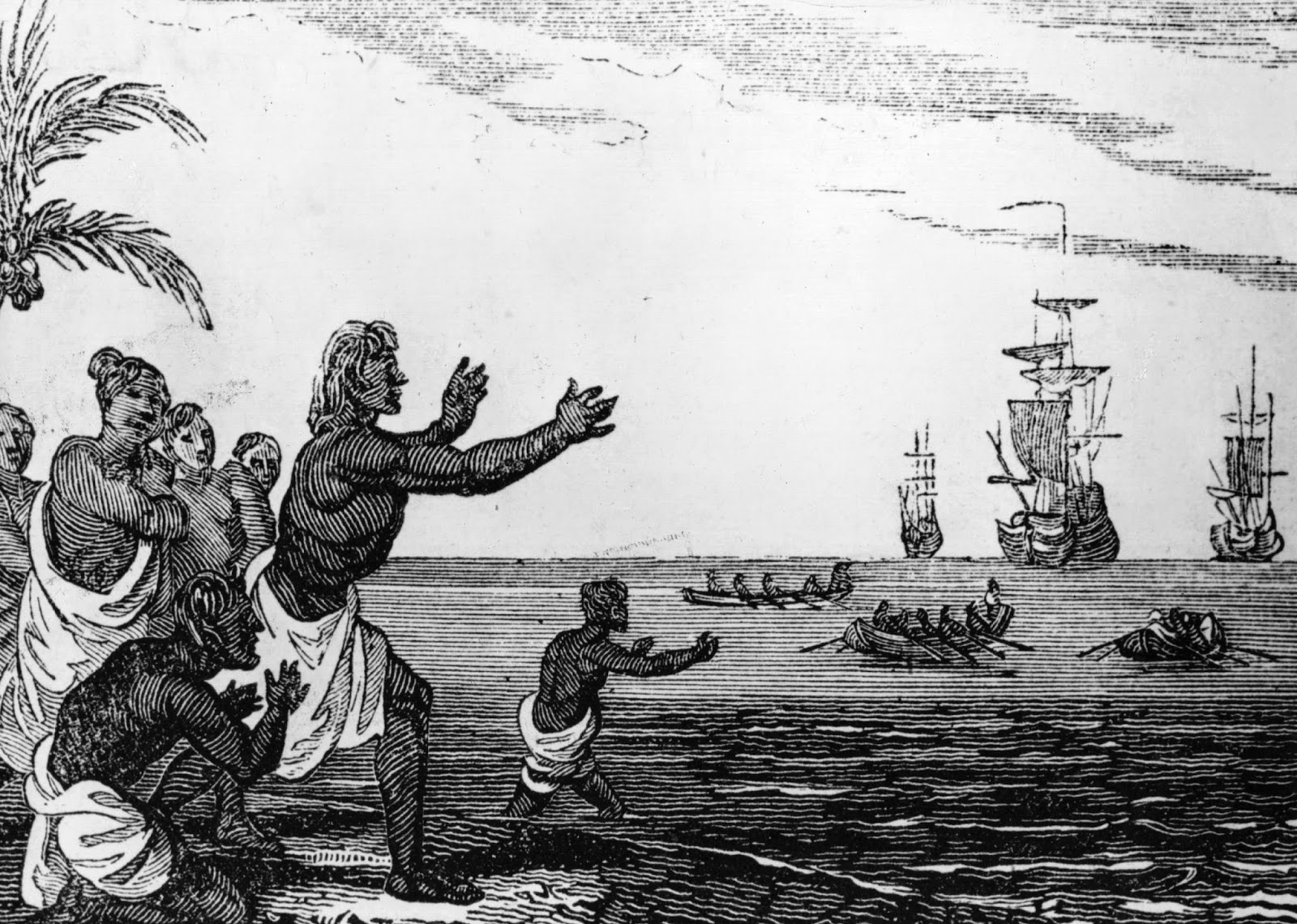 Philippine History Files: Philippines History: The Beginning