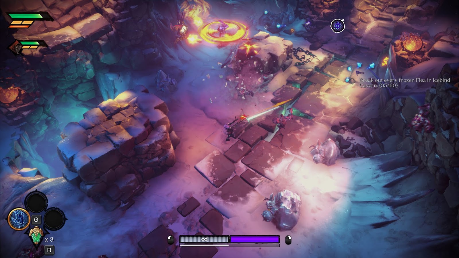 genesis tvmc download genesis tvmc download