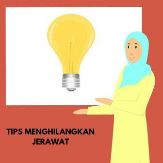 Cara Menghilangkan Jerawat Secara Alami Cara Menghilangkan Jerawat Secara Alami