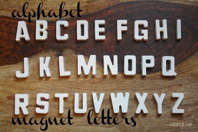 http://oilandblue.blogspot.com/2012/09/craft-this-alphabet-magnet-letters-grow.html
