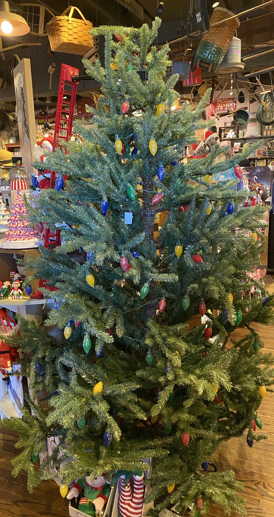 Cracker Barrel Christmas Day 2020 Christmas Day