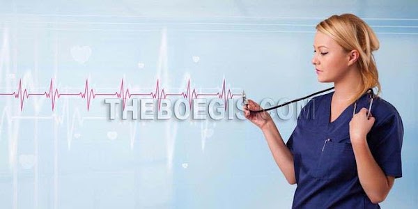 What is the adult number of Normal heart rate What is the adult number of Normal heart rate