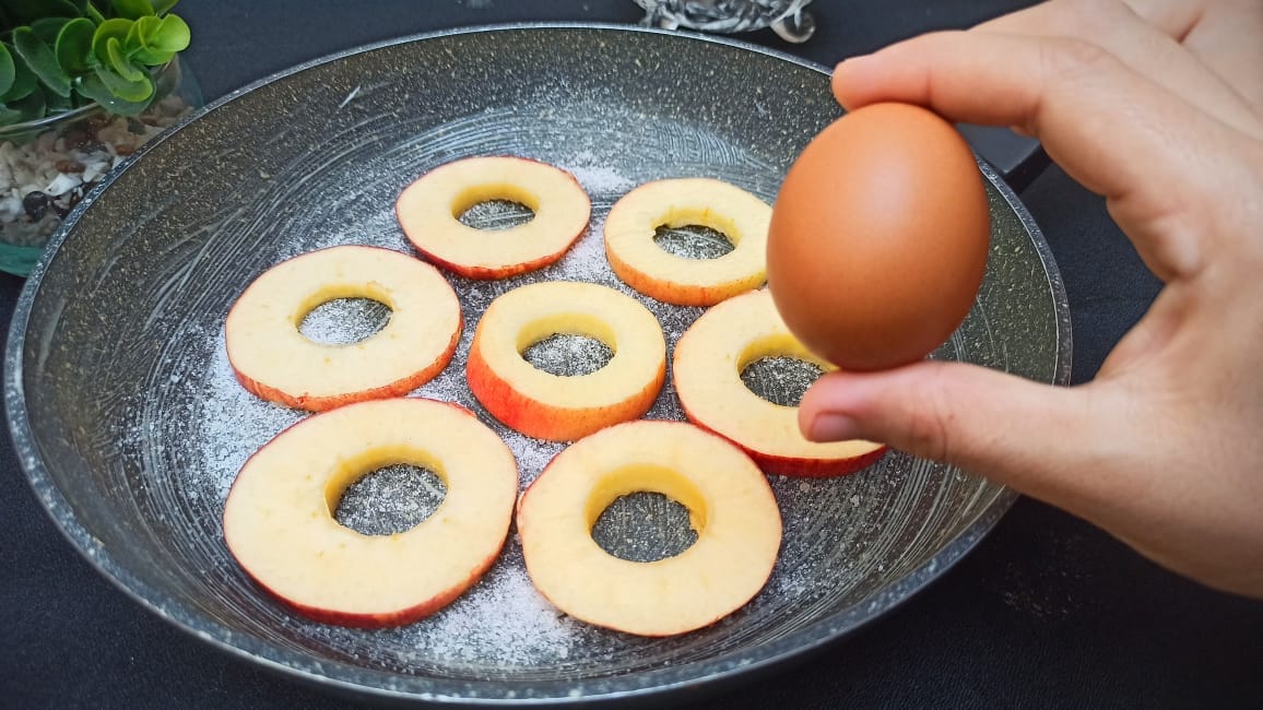 Gâteau Avec 1 Oeuf Gâteau Un Oeuf Ou Gâteau De La Guerre 5 Le Fameux Gâteau avec 1 oeuf