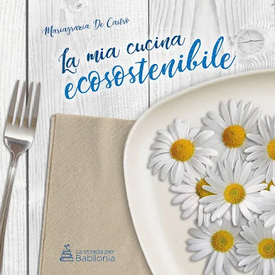 Recensione libro di cucina