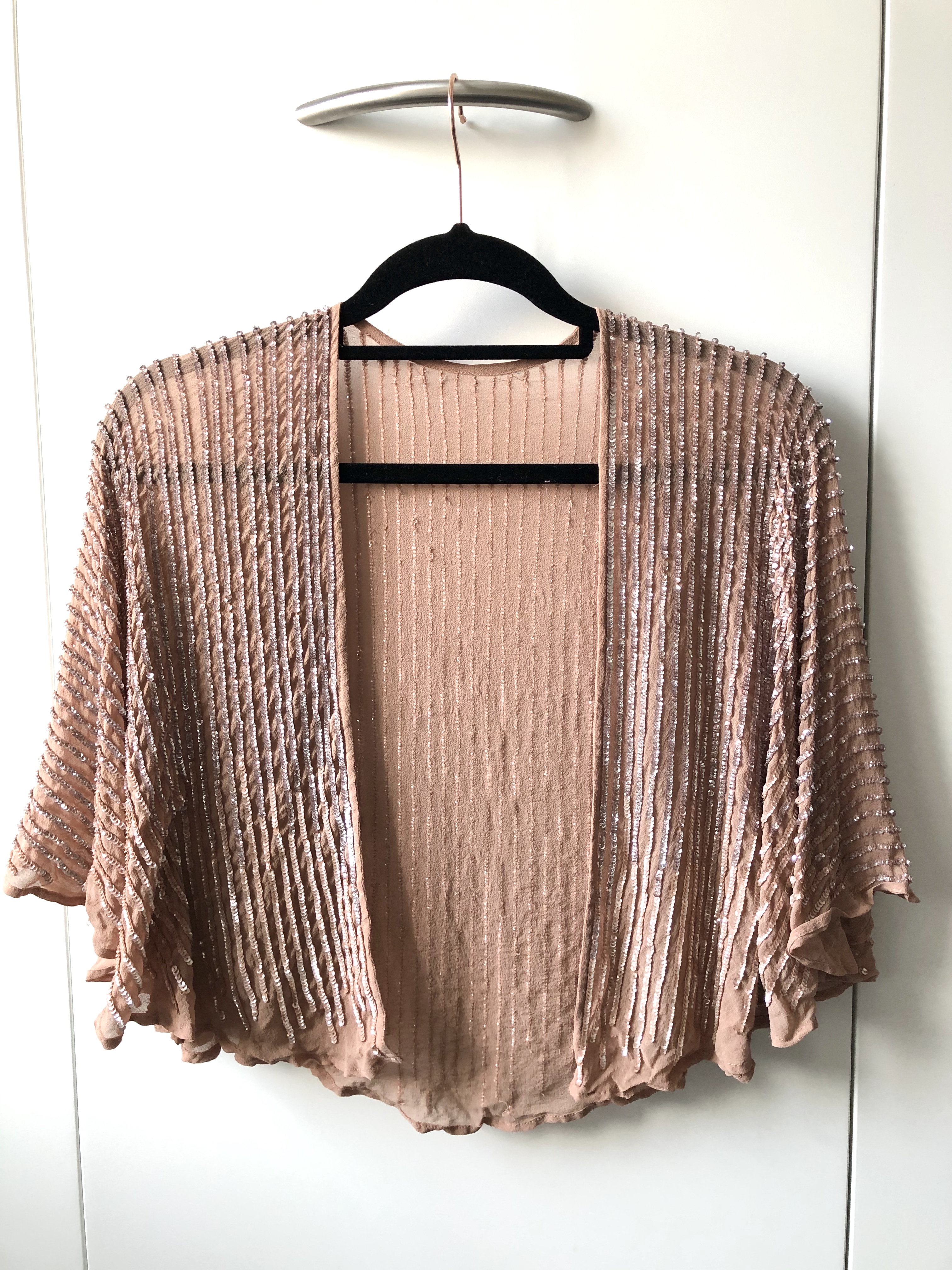 tommy hilfiger hoodie tk maxx