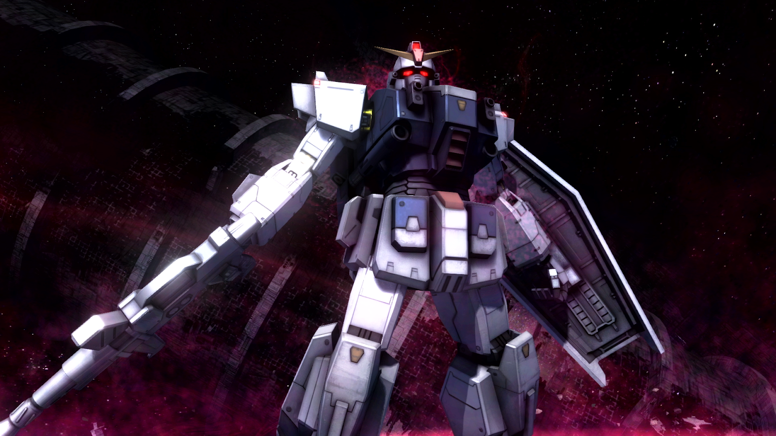 mobile suit gundam battle operation 2 ranks mobile suit gundam battle operation 2 ranks