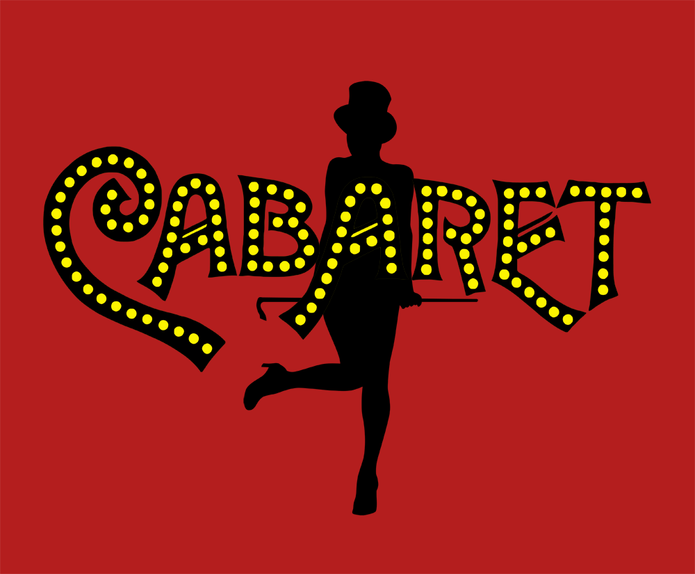 an analysis of the character sally bowles in the novel goodbye to berlin by christopher isherwood Goodbye to berlin is a 1939 novel by 1939 novel by christopher isherwood set for the character sally bowles isherwood confirms this. an analysis of the character sally bowles in the novel goodbye to berlin by christopher isherwood Goodbye to berlin is a 1939 novel by 1939 novel by christopher isherwood set for the character sally bowles isherwood confirms this.