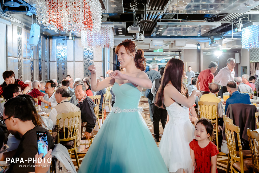 PAPA-PHOTO,婚攝,婚宴,彭園婚宴,婚攝彭園,台北彭園,彭園,彭園婚攝,婚攝台北彭園,類婚紗