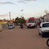 Mulher de 59 anos é encontrada morta dentro de casa em Cuité, polícia suspeita de homicídio