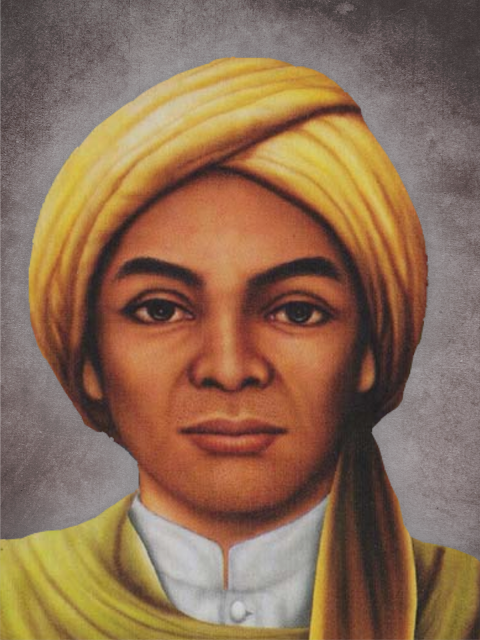 Hikmah yang Bisa Diambil dari Sejarah Wali Songo Dalam Menyebar Agama Islam Hikmah yang Bisa Diambil dari Sejarah Wali Songo Dalam Menyebar Agama Islam