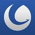 Glary Utilities Pro 6.6.0.9 with Keygen [Lifetime]