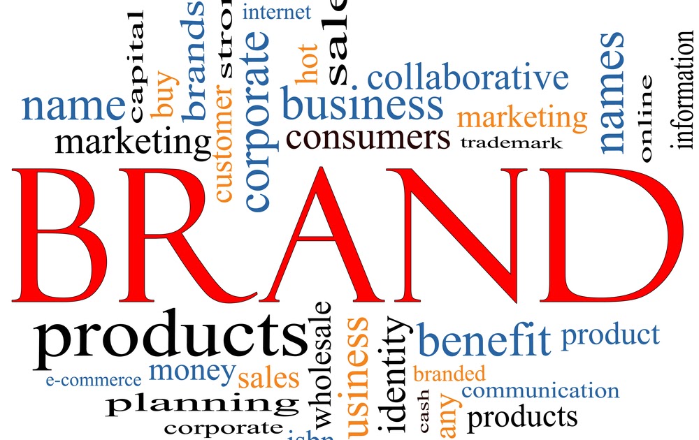 The making of a manager. Branding the nation.