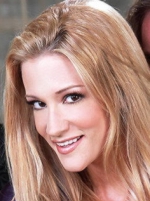 CANON MOVIES: TOP 10 PORNSTARS BY YEAR: 2000