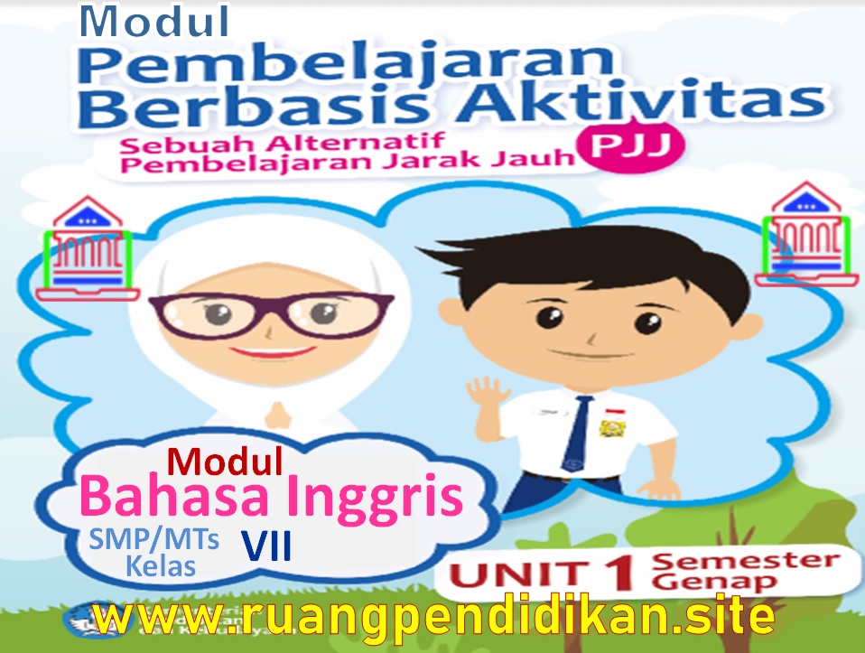 Download Kunci Jawaban Bahasa Inggris Hal 184 Kelas 12 Semester 2 PNG