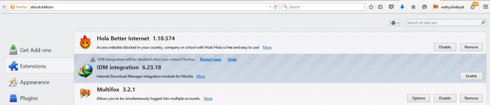 Restricted area sign. No passing zone. Smoking not allowed. Знак безопасности р21. Синий круг перечеркнутый красной линией.