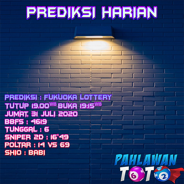 Data Keluaran Hk 2020 Paito Warna Lek Bagong