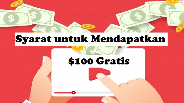 Cara Hack Dollar Gratis 2021 Cara1001