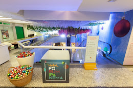 Galeria%2BF%25C3%25B3rum%2BIpanema_Decora%25C3%25A7%25C3%25A3o%2Bde%2BNatal%2B%25282%2529.jpg