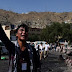  Afganistán, baño de sangre en Kabul, 80 muertos. ISIS: "Fuimos nosotros"