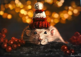 03-Festive-rat-Анастасия-Серая-www-designstack-co