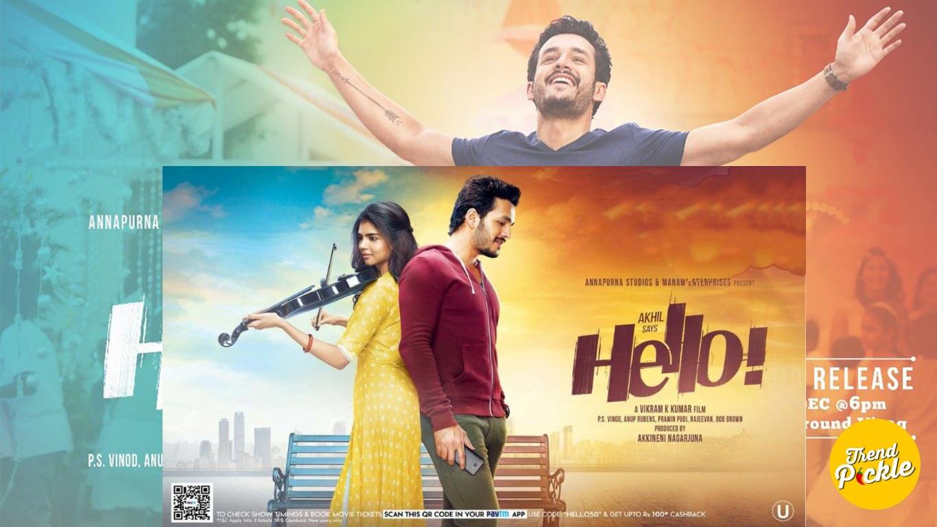 Latest South Movies Download in Hindi Dubbed 300mb, 480p, 720p 2020