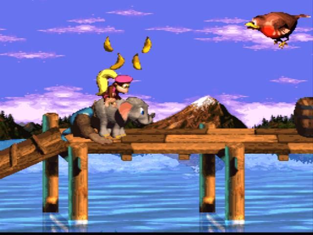 donkey kong country 64 hovercraft donkey kong country 64 hovercraft