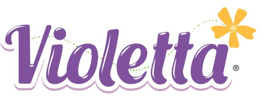Collaborazione Violetta