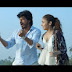 Sinopsis Film India Dear Zindagi, Kisah Cinta Shah Rukh Khan dan Alia Bhatt yang Menguras Emosi