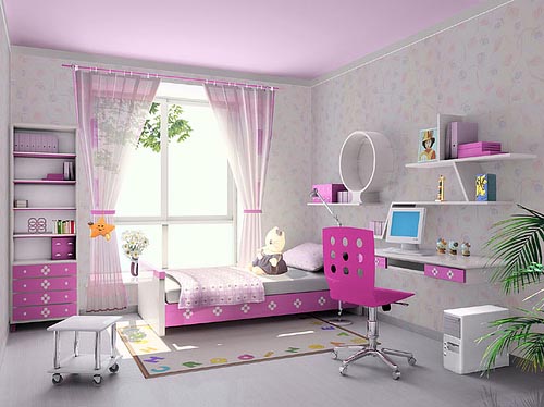 Diy Bedroom Ideas | Diy Bedroom Ideas Girls | Modern Cabinet
