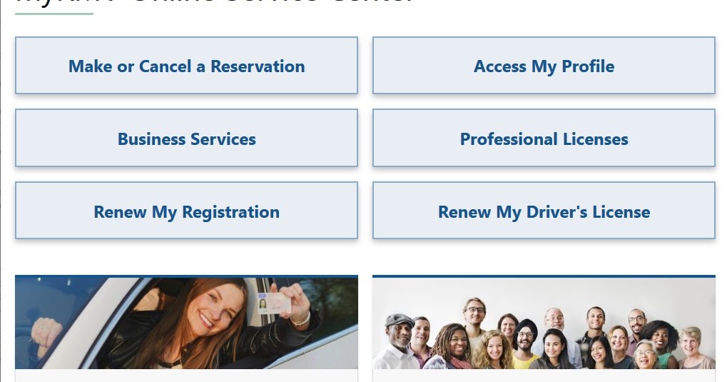 Franklin Matters In the News "RMV waives REAL ID upgrade fees next