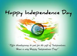 Independence Day 2021 Images With Quotes, Independence Day Greeting Card Images Download