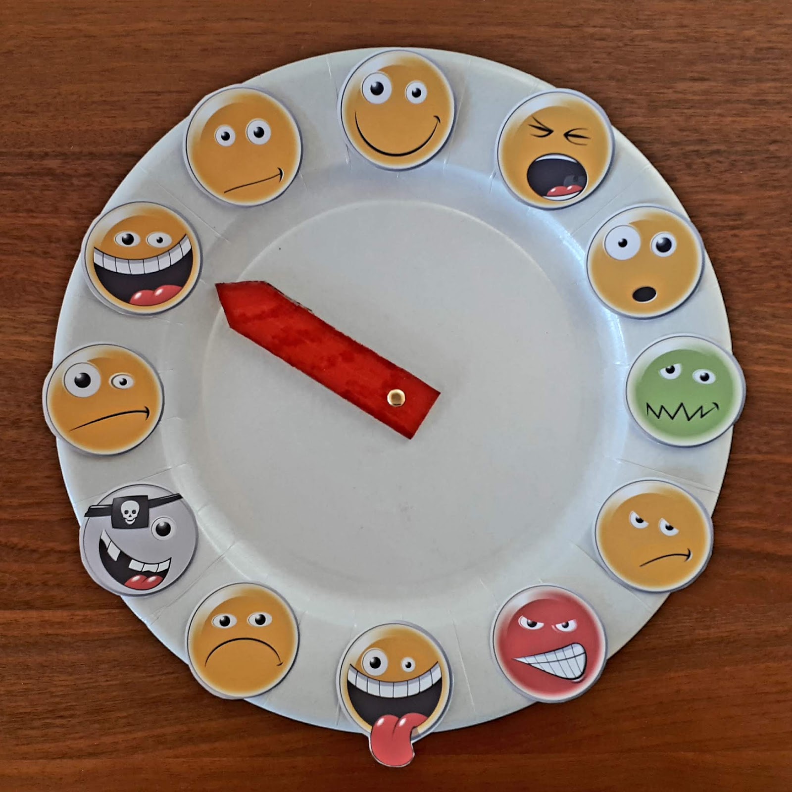 Meine Erste Eigene Wohnung Gedanken Gefuhle Und Angste Mareike