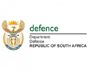 Department of Defence Vacancies - CareersTime 2020