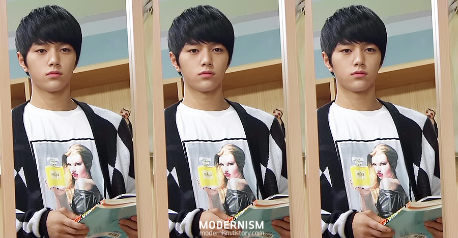 121120%25EC%2597%2584%25EB%25AD%2590EP21