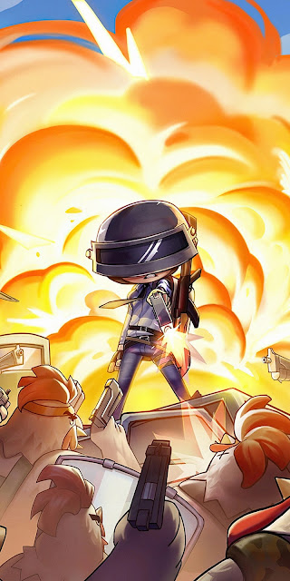 Desktop wallpaper for free Pubg Desktop wallpaper for free Pubg