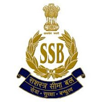 115 पद - सशस्त्र सीमा बल - एसएसबी भर्ती 2021 (अखिल भारतीय आवेदन कर सकते हैं) - अंतिम तिथि 22 अगस्त
