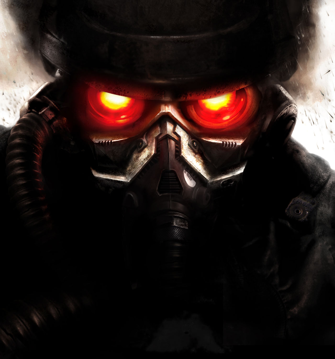 http://1.bp.blogspot.com/-4MglM7WF3y4/TZxDeiARccI/AAAAAAAAAGE/240IE6bknBg/s1600/killzone1.jpg