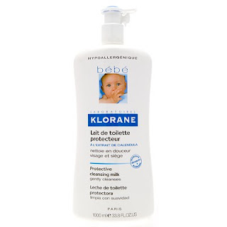 Mes Indispensables Pour La Toilette Et Le Change De Bebe Unbb3 0