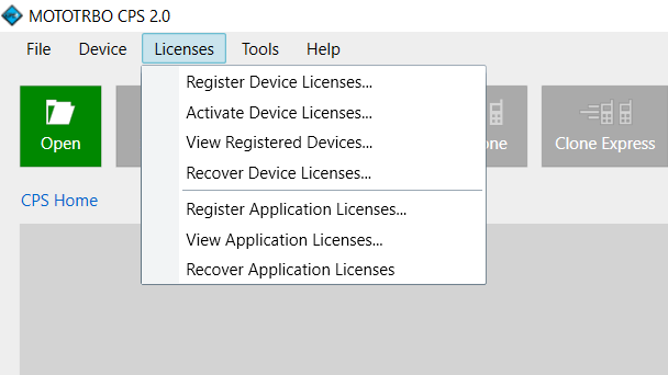 realplayer converter mp3 troubleshooting realplayer converter mp3 troubleshooting