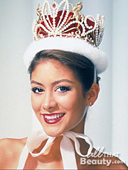 i1999-01.jpg