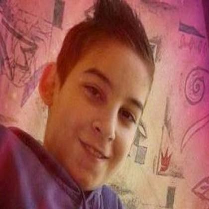Βόλος: Συγκλονίζει ο θάνατος 17χρονου μαθητή - ''Λύγισε'' σε νοσοκομείο της Θεσσαλονίκης!