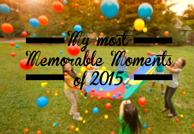 See life through. Look through rose-colored glasses. жизнь сквозь розовые очки. Through my eyes сериал. Through my eyes.