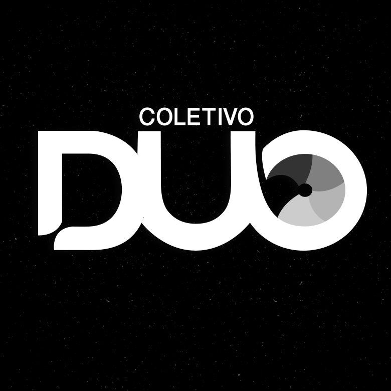 Coletivo Duo