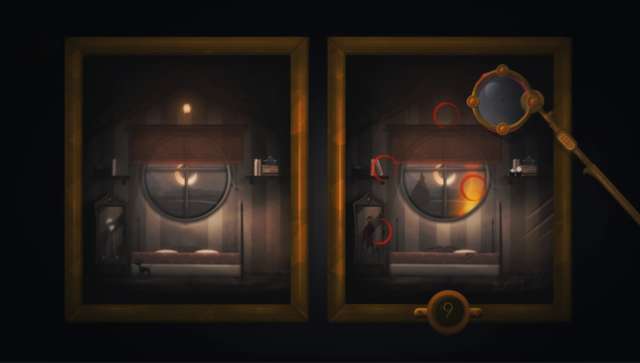 Pinstripe PC Full Español Pinstripe PC Full Español