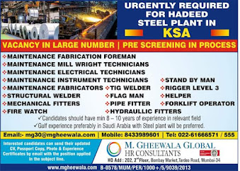 Gulf%2BJob%2BPaper%2B%252878%2529