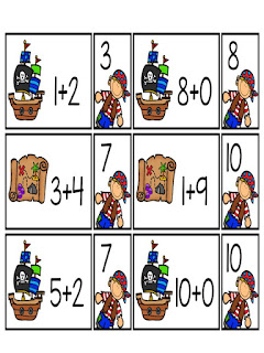 fichas-sumas-matematicas